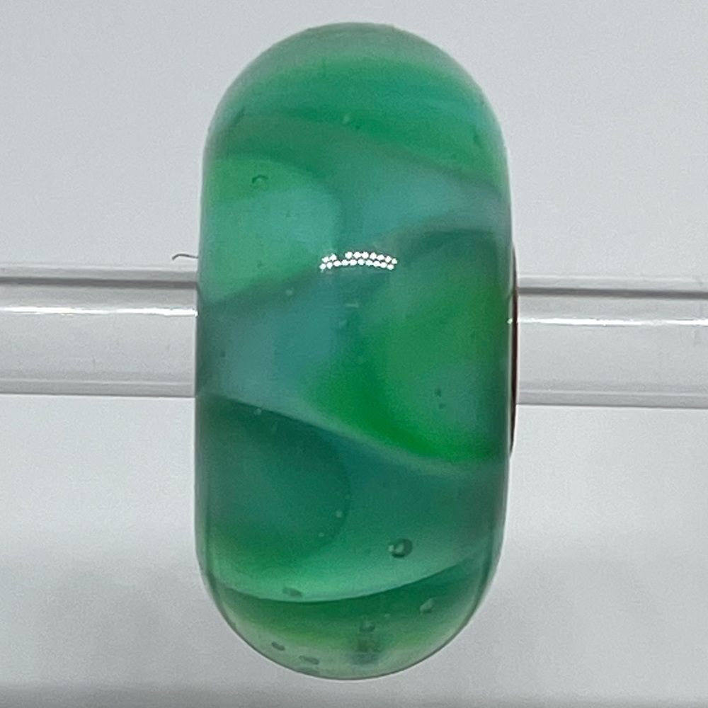 Trollbeads Spring Wave - Picture 3 of 5